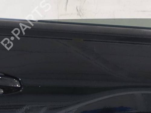 Używane Drzwi tylne prawe FIAT GRANDE PANDA (328) EV (328) (113 hp) 30859332