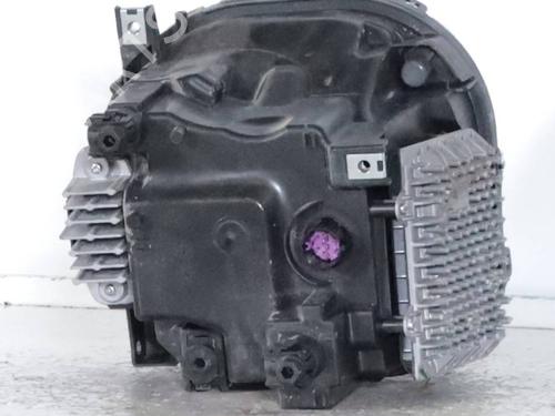 Left headlight JEEP COMPASS (MK49) 2.4 4x4 | BP27640390C28 - Image 2