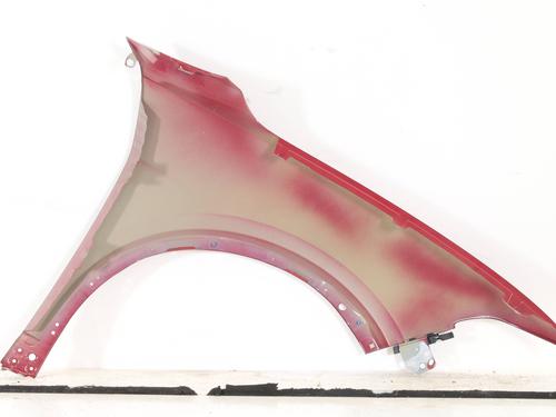 Left front fenders ALFA ROMEO TONALE (965_) 1.6 VGT-D | BP29403249C41 