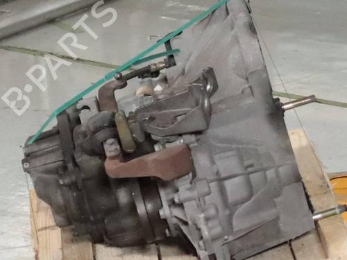 gearbox-alfa-romeo-147-937_-2000-2001-2002-2003-2004-2005-2006-2007-2008-2009-2010-30305150 main image