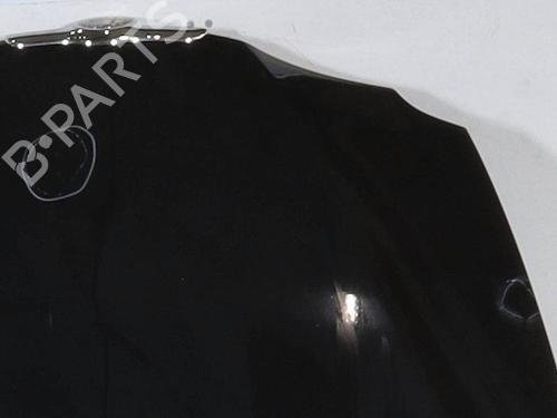 Used Hood ALFA ROMEO GT (937_) 1.9 JTD (937CXN1B) (150 hp) 30260914