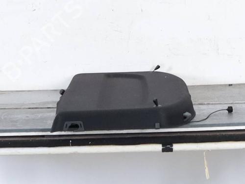 Rear parcel shelf ABARTH 600e (365) TURISMO | BP39199317C85 - Image 5