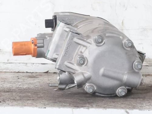 AC compressor ALFA ROMEO JUNIOR (626_, 627_) Electric | BP36217478M34 - Image 3