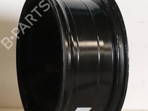 Rim ALFA ROMEO GIULIA (952_) 2.9 Quadrifoglio (952AAM24) | BP30662285C45