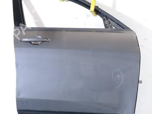 right-front-door-alfa-romeo-tonale-965_-2022-31941835 main image