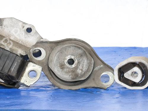 Engine mount FIAT PANDA (169_) 1.3 D Multijet (169.AXC1A) | BP30084105M89