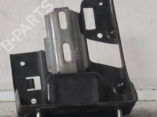 Used Engine mount Engine mount PEUGEOT 208 I (CA_, CC_) 1.4 HDi (68 hp) 33951423 33951423