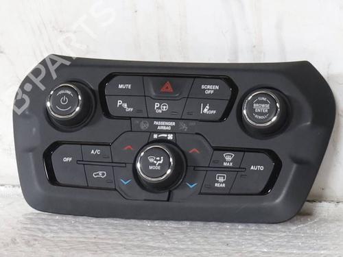 climate-control-jeep-renegade-suv-bu-b1-bv-2014-34003693 main image