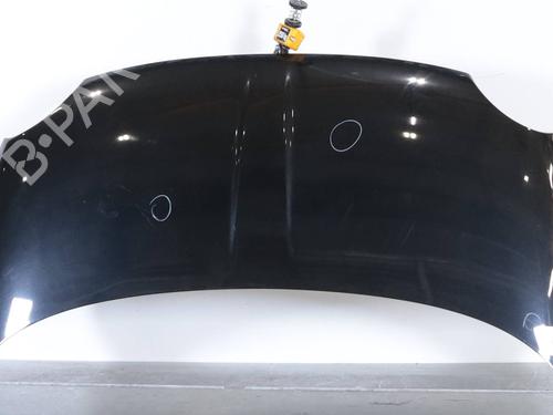 hood-fiat-500-312_-2007-35974127 main image