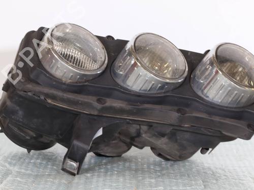 Used Right headlight Right headlight 38920742 38920742
