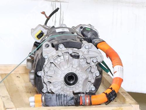 Engine ALFA ROMEO TONALE (965_) 1.3 Hybrid Q4 | BP36217948M1 - Image 4