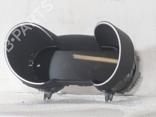 instrument-cluster-alfa-romeo-stelvio-949_-2016-36568208 main image