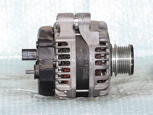 Alternator FIAT DUCATO Platform/Chassis (250_) 140 Multijet 2,2 D | BP39403421M7 - Image 4
