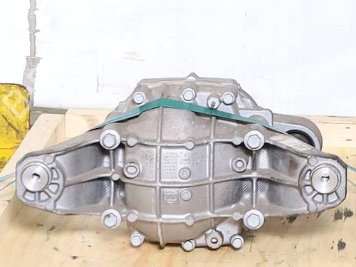 Rear differential ALFA ROMEO GIULIA (952_) 2.2 D (952AFA25, 952AFM25, 952ALA25) | BP37231032M24 - Image 2