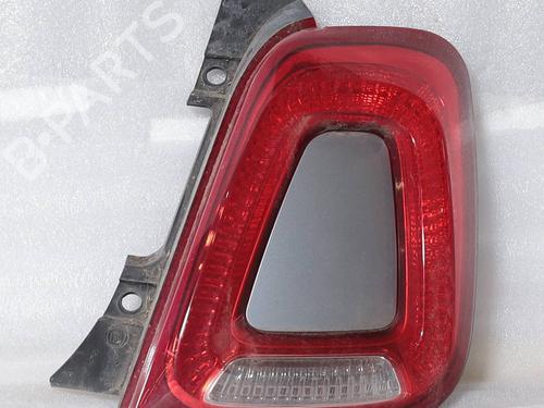 right-taillight-fiat-500-312_-2007-37662355 main image