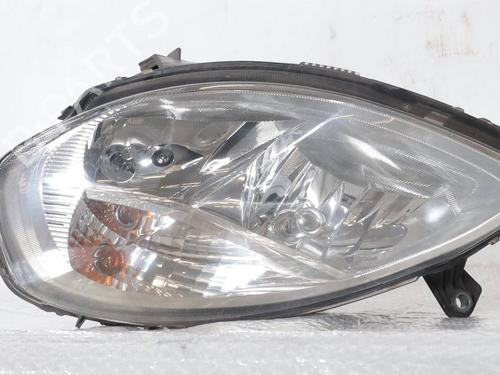 Used Left headlight LANCIA MUSA (350_) 1.4 (350.AXA11, 350.AXA1A) (95 hp) 32029142