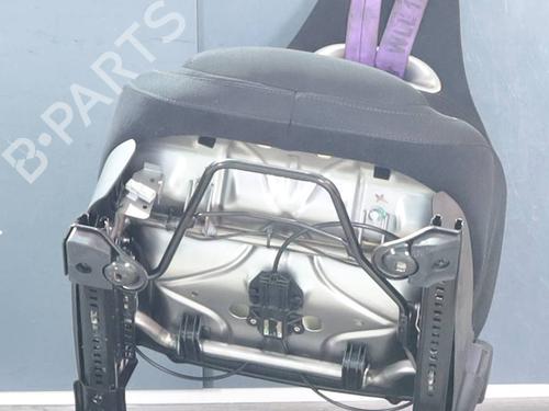 Right front seat FIAT 500 (312_) 1.2 (312AXA1A) | BP39135259C16 - Image 6