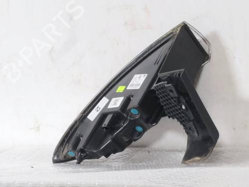 Left taillight ALFA ROMEO TONALE (965_) 1.3 Hybrid Q4 | BP33055422C34 - Image 3
