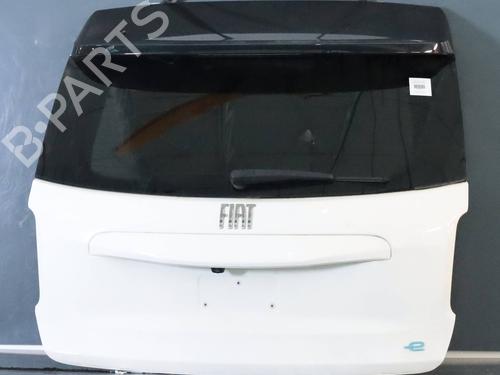 Used Tailgate Tailgate ABARTH 600e (365) TURISMO (238 hp) 30360951 30360951