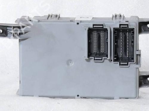 Fuse box FIAT 500 (312_) 1.2 (312AXA1A) | BP36774618E1 - Image 3
