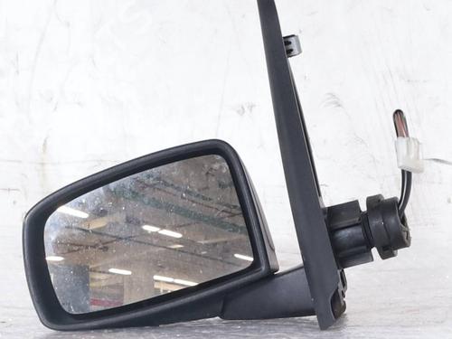 Retrovisor esquerdo Retrovisor esquerdo FIAT PANDA (169_) 1.2 (169.AXB11, 169.AXB1A) (60 hp) 36292326 36292326
