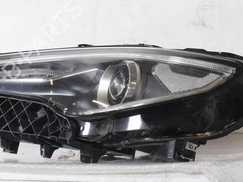 left-headlight-alfa-romeo-stelvio-949_-2016-32029073 main image