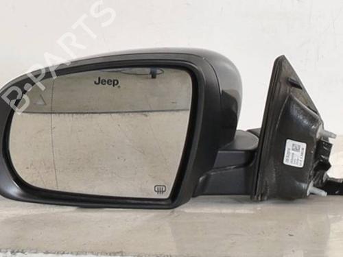 left-mirror-jeep-compass-mp-m6-mv-m7-2016-29618155 main image