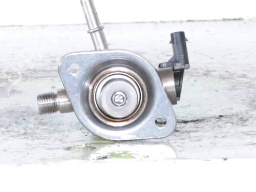 injection-pump-jeep-renegade-suv-bu-b1-bv-2014-27597152 main image