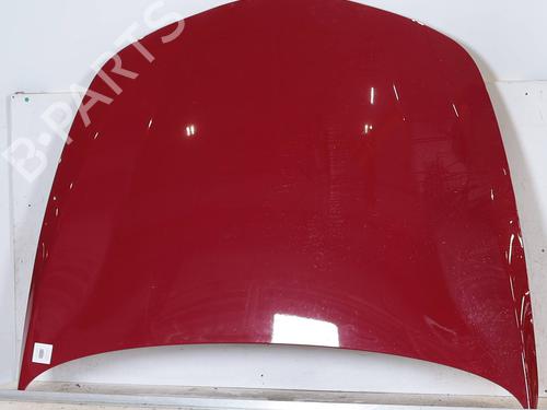 hood-alfa-romeo-stelvio-949_-2016-26551017 main image