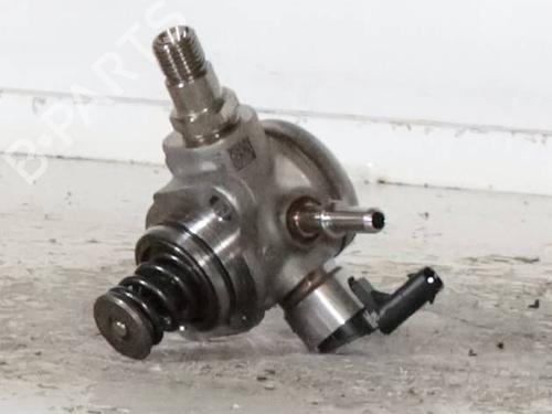 Used Injection pump Injection pump JEEP RENEGADE SUV (BU, B1, BV) 1.5 T4 Hybrid (131 hp) 33050943 33050943