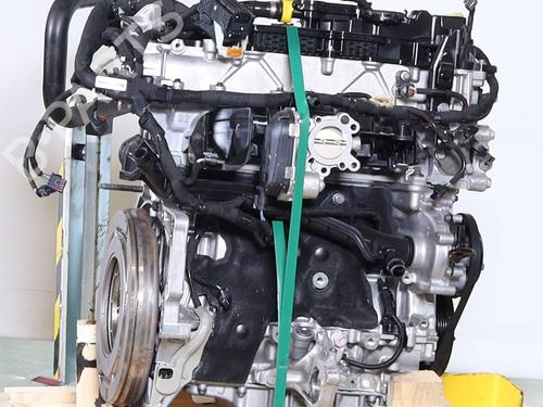 motor-jeep-compass-2025-39261806 main image
