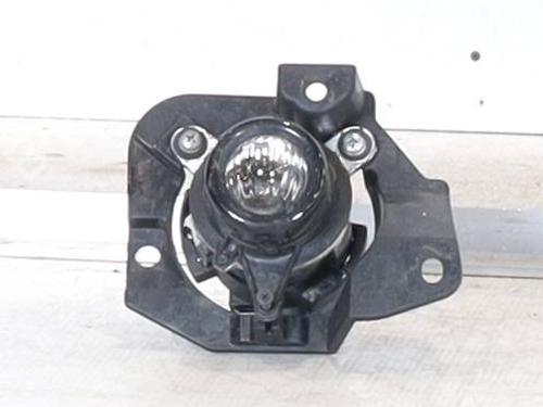 Used Right front fog light Right front fog light LANCIA YPSILON (312_) 0.9 CNG (312.YXG1A) (86 hp) 24555273 24555273