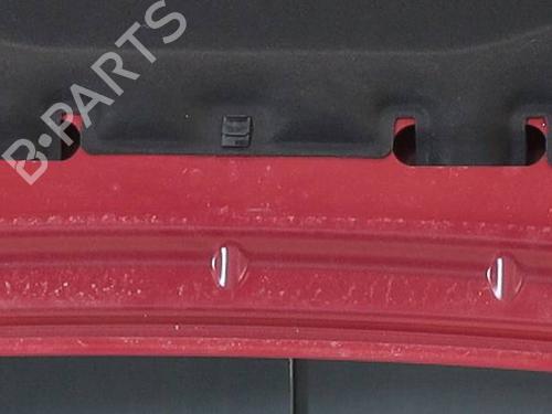 Hood ALFA ROMEO STELVIO (949_) 2.0 Q4 (949.AXF2A) | BP29826768C1