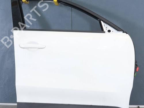 Used Right front door Right front door 36217496 36217496