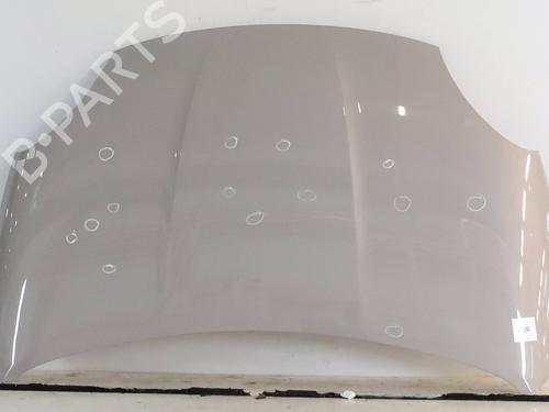 Used Hood FIAT 600e / 600 (365_, 364_) Mild Hybrid (101 hp) 30178907