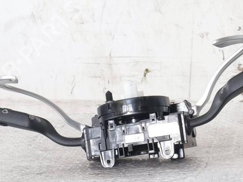 Steering column stalk ALFA ROMEO STELVIO (949_) 2.9 | BP37231218I23 - Image 3