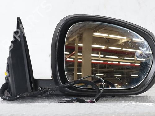 Bakspejl Højre ALFA ROMEO TONALE (965_) 1.6 VGT-D (131 hp) 31942042