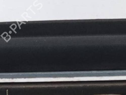 Rear parcel shelf OPEL ASTRA L (OV5) 1.2 MHEV (FPHPY) | BP39164400C85  - Image 5