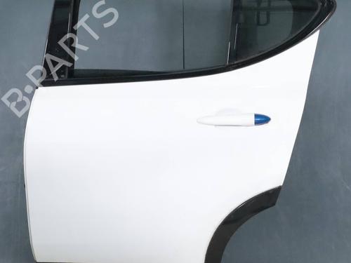 Dør venstre bagtil ALFA ROMEO TONALE (965_) 1.5 Mild Hybrid (160 hp) 30130335