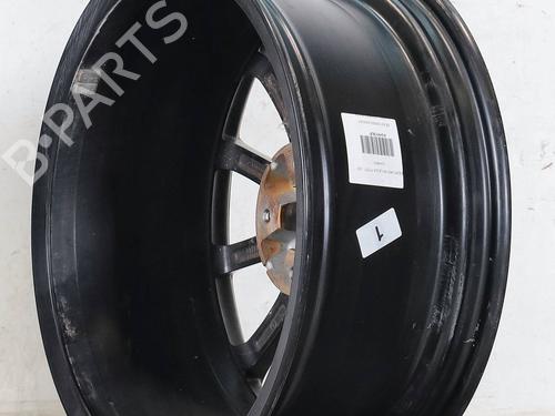 Fælk FIAT 500 (312_) 1.2 (312AXA1A) | BP39525962C45 - Image 3