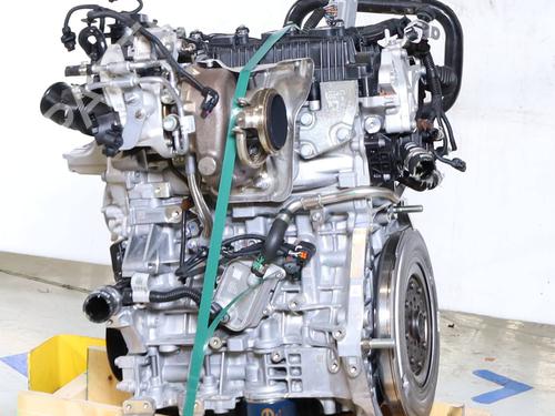 Used Engine Engine ALFA ROMEO TONALE (965_) 1.5 Mild Hybrid (160 hp) 36217380 36217380