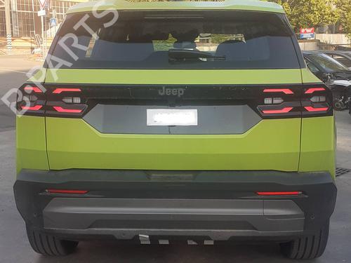 Engine JEEP COMPASS 1.2 Hybrid | BP39427469M1 - Image 14
