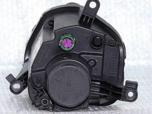 Left daytime light FIAT 500 (312_) 1.0 Mild Hybrid (312.AYD1B) | BP39022251C104 - Image 3