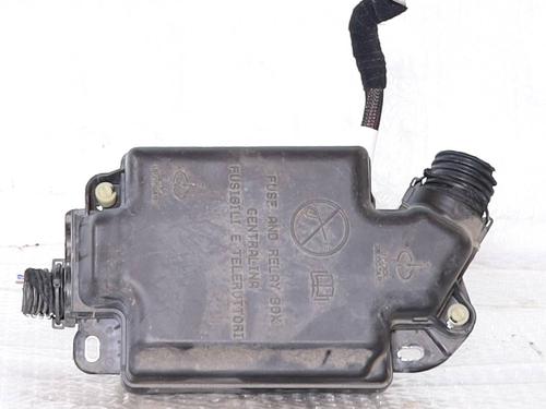 Fuse box FIAT TIPO Hatchback (356_, 357_) 1.0 (357HXN1A) | BP40008037E1 - Image 5