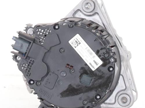 Alternator FIAT 500X (334_) 1.5 T4 Hybrid | BP26912083M7 - Image 2