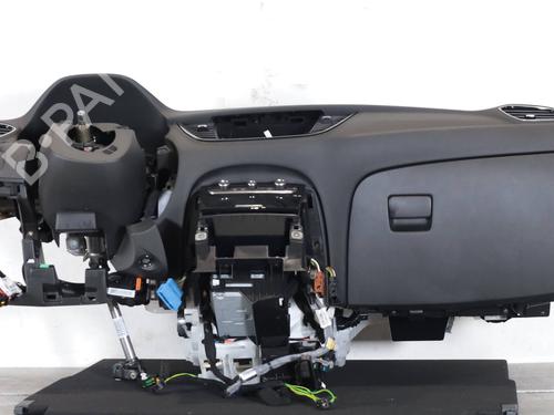Used Dashboard Dashboard OPEL GRANDLAND / GRANDLAND X (A18, P1UO) 1.5 Turbo D (75) (131 hp) 40178907 40178907