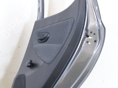 Dør højre bagtil LANCIA YPSILON (312_) 1.2 (312.PXA1A, 312.YXA1A) | BP38720021C5 - Image 5