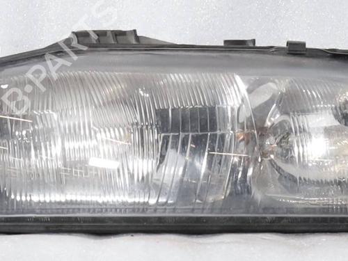Used Left headlight Left headlight FIAT BRAVO I (182_) 1.2 16V 80 (82 hp) 36774655 36774655