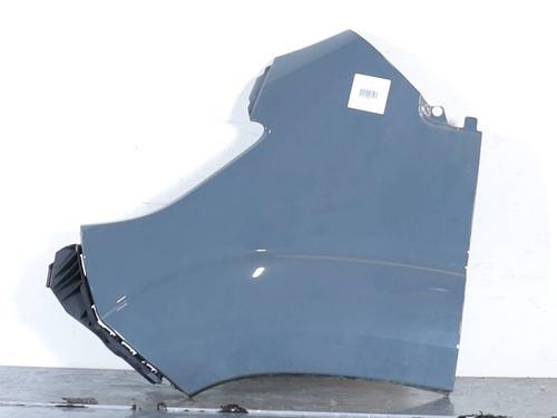 left-front-fenders-fiat-ducato-van-250_-2006-30859540 main image