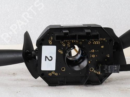 Steering column stalk FIAT 500 (312_) 1.2 (312AXA1A) | BP37192621I23 - Image 4
